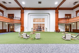 Saturday Zenith MT LLC in Duluth, MN - Building Photo - Interior Photo