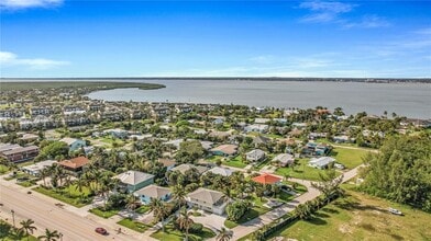 1115 Hernando St in Fort Pierce, FL - Building Photo - Building Photo