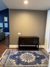 11434 Tunnel Hill Way in Gold River, CA - Building Photo - Building Photo
