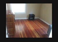 25502 Cypress St photo'