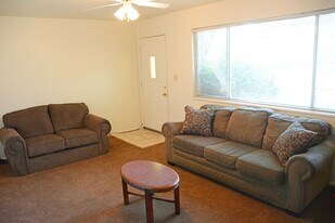 1867 N 840 W in Provo, UT - Building Photo