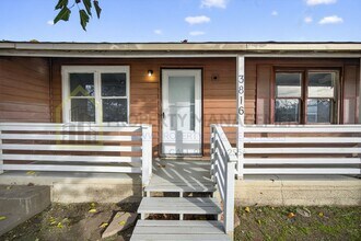 3816 Natoma Way in Sacramento, CA - Building Photo - Building Photo