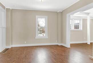 737 Pottsville St in Wiconisco, PA - Building Photo - Building Photo