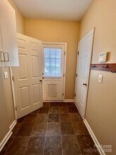 11840 Royal Castle Ct in Charlotte, NC - Building Photo - Building Photo