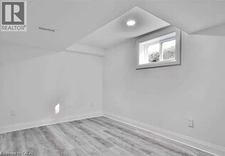 549 Waterloo St in Hamilton, ON - Building Photo - Building Photo