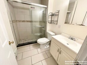 78 Calumet St in Boston, MA - Building Photo - Building Photo