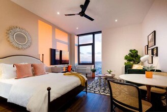 780 S 52nd St in Philadelphia, PA - Foto de edificio - Building Photo