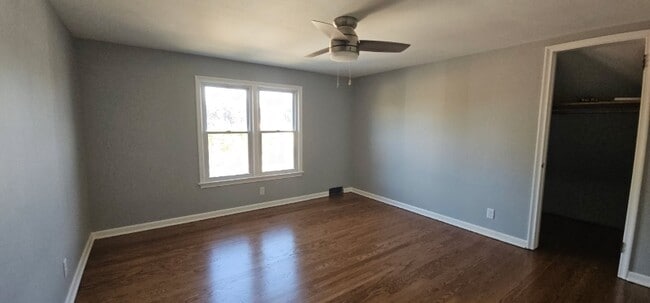 3010 22nd Ave in Kenosha, WI - Building Photo - Building Photo