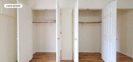 1307 Balcom Ave in Bronx, NY - Building Photo - Building Photo