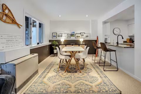 34 Paradise Way in Warren, VT - Building Photo - Building Photo