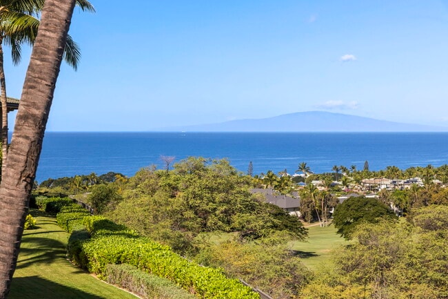 property at 67 Wailea Gateway Pl