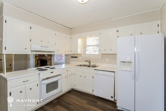 4259 Woodland Dr in Martinez, GA - Building Photo - Building Photo