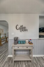 4445 Ayrshire St in Indianapolis, IN - Building Photo - Building Photo
