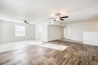 293 Atlantic Rd in El Paso, TX - Building Photo - Building Photo