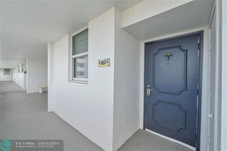 3100 NE 49th St in Fort Lauderdale, FL - Building Photo - Building Photo