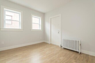 31 South St in Boston, MA - Building Photo - Building Photo