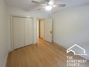 5951 N Paulina St in Chicago, IL - Building Photo - Building Photo