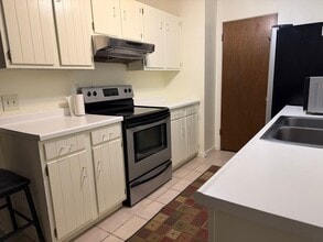 228 13th St S in Great Falls, MT - Foto de edificio - Building Photo