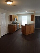 117 W Burnham Ave in Sapulpa, OK - Building Photo - Building Photo