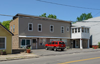 1125 Broadway in Rensselaer, NY - Building Photo - Building Photo