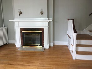 20 Kenilworth St, Unit 3 bedroom in Portland, ME - Building Photo - Building Photo
