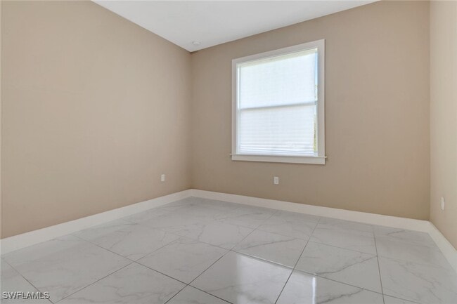 property at 2793 72nd Ave NE