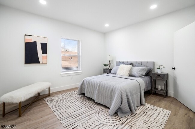 property at 310 W Jersey St