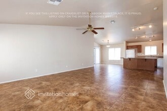 12742 W Pershing St in El Mirage, AZ - Building Photo - Building Photo