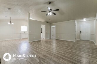 40 Autumn Ct in Covington, GA - Building Photo - Building Photo