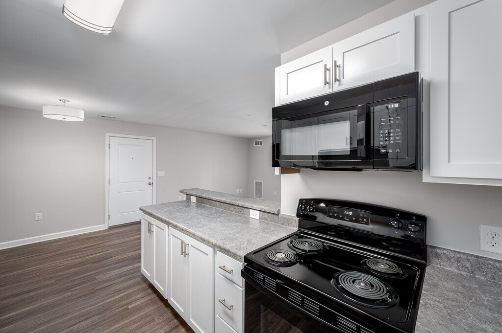 Riverside Station Apartments Norfolk, VA Apartments For Rent