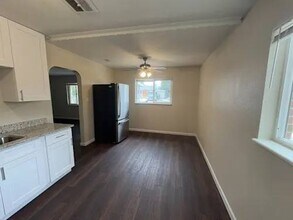 9131 Lilly Ct in Thornton, CO - Building Photo - Building Photo