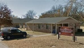 716 Park St in Burkburnett, TX - Building Photo - Building Photo