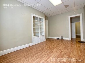 334 Campbell St in Williamsport, PA - Building Photo - Building Photo