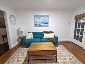 2918 Pacific Ave, Unit 2918 in Los Angeles, CA - Foto de edificio - Building Photo