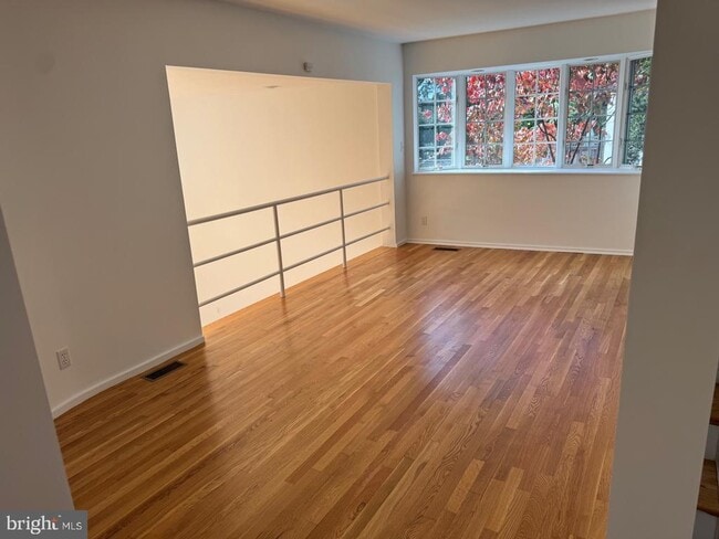 4920 Butterworth Pl NW in Washington, DC - Building Photo - Building Photo