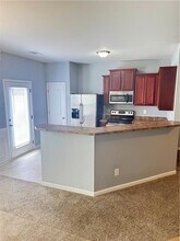 183 Spring Way Square in Canton, GA - Building Photo - Building Photo