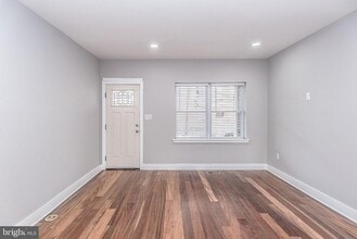 2931 Weikel St in Philadelphia, PA - Building Photo - Building Photo