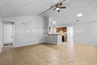 2716 Rustic Frst Rd in Fort Worth, TX - Building Photo - Building Photo