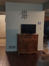 14 Sanibel Ln in Chambersburg, PA - Building Photo - Building Photo
