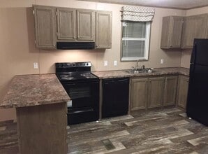 11656 Hwy 28 E in Pineville, LA - Building Photo - Building Photo