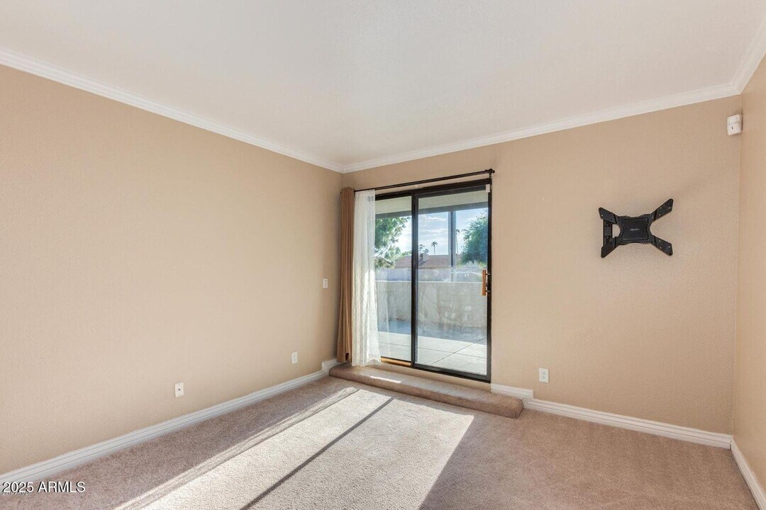 3434 W Danbury Dr in Phoenix, AZ - Building Photo