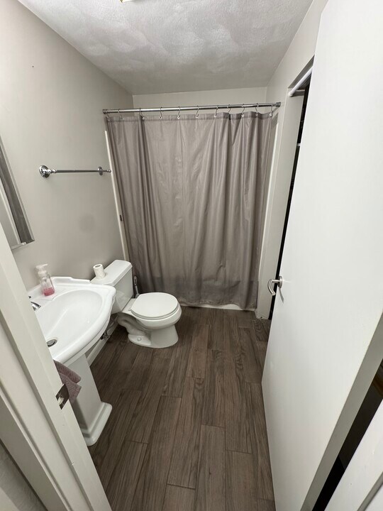 505 Simon Dr in East Peoria, IL - Building Photo