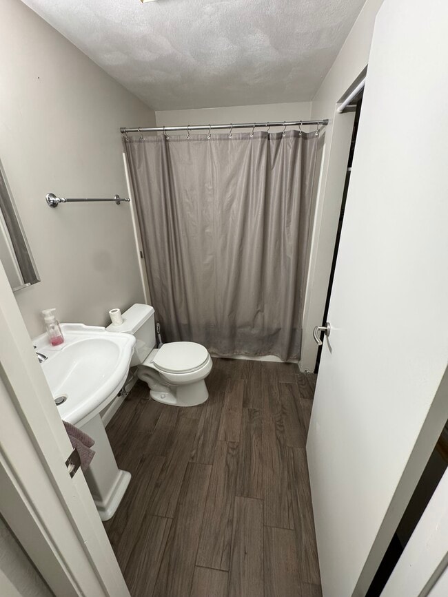 property at 505 Simon Dr