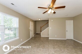 6020 Veckman Ct in Charlotte, NC - Foto de edificio - Building Photo