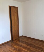 5050 Northfield Dr in Monroe, MI - Building Photo - Building Photo