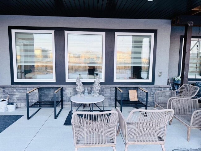 property at 45 Valley Brook Rd