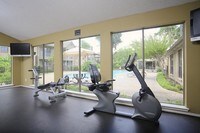 Elm Creek Apartments photo'