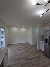 821 Nela View Rd in Cleveland Heights, OH - Building Photo - Building Photo