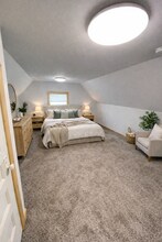 2315 Oakes Ave in Superior, WI - Building Photo - Building Photo