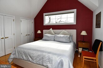 854 N Liberty St in Arlington, VA - Building Photo - Building Photo